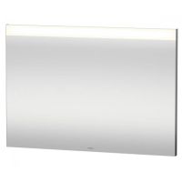 DURAVIT Зеркало с LED подсветкой LIGHT AND MIRROR (LM783700000)
